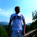 Юрий Ерыпалов
