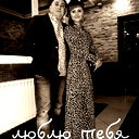 Инна Краснова
