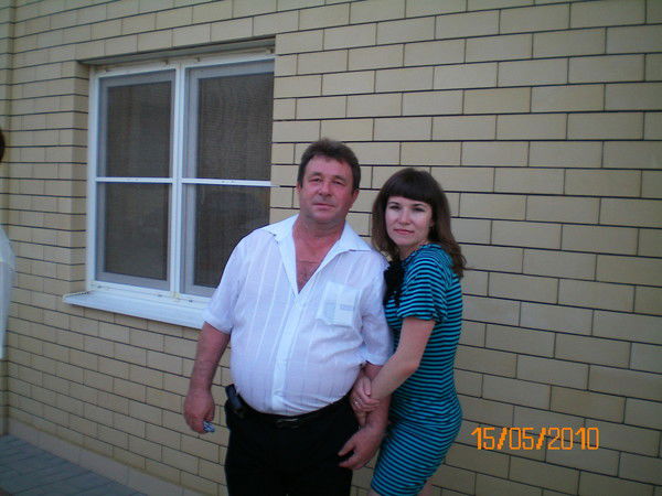 Николай Шипилов