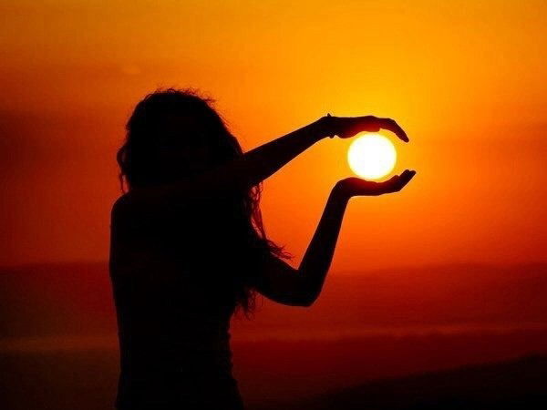 Татьяна Писарева