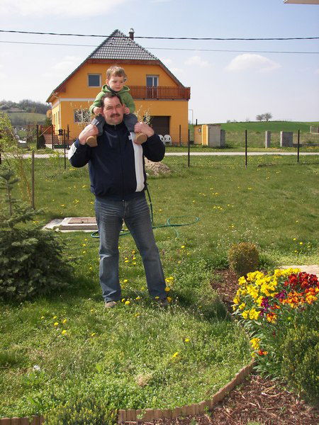 Анатолий Щемелинский