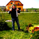 Анатолий Щемелинский