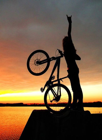 Виктория Лапанович