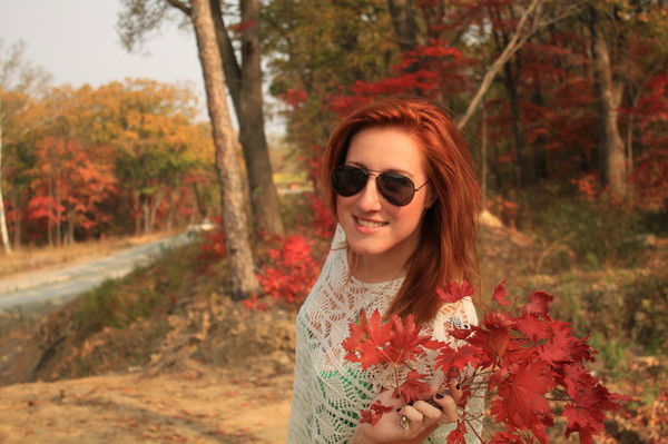 Катя Петрова