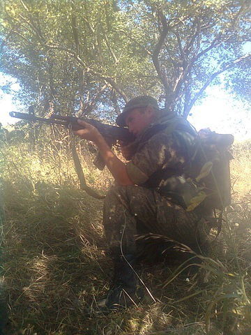 Артём Захаров