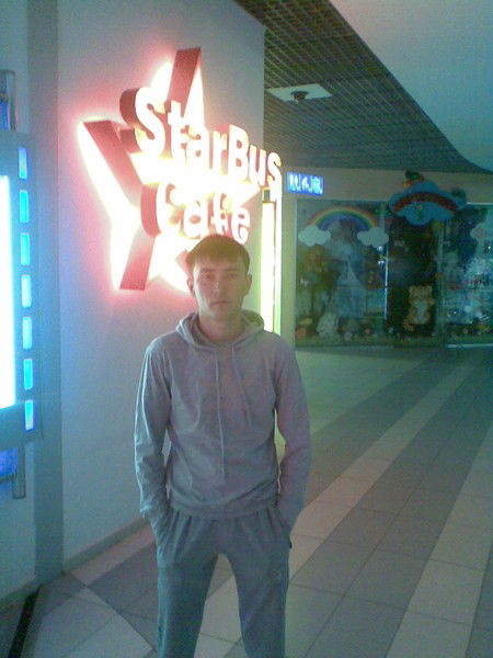 Адилхан Баймаганбетов