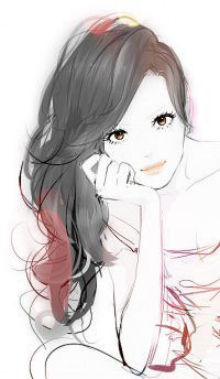 Анна Деревяшкина