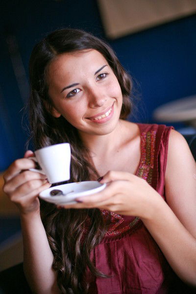 Нелли Арасланова