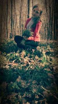 Юлия Дроботенко