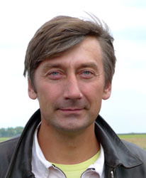 Анатолий Прытков