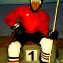 Петр Базулев