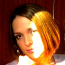 Елена Красильникова