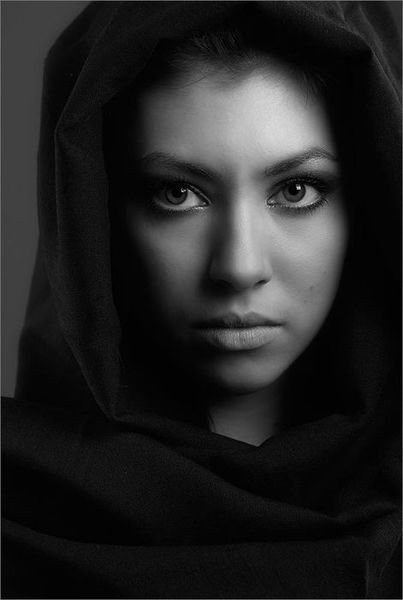 Хади Просто