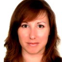 Елена Титова