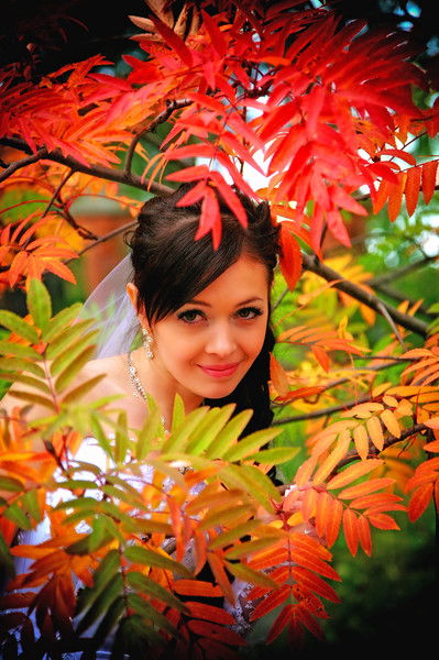 Неизвестно Неизвестно