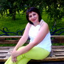 Елена Бауман