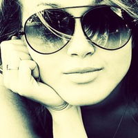 Мадина Магомедова