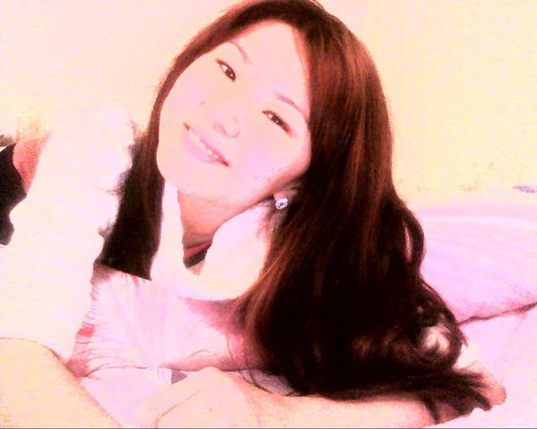 Сериковна ********