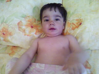 Назокат Исмаилова