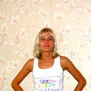 Лариса Коткова