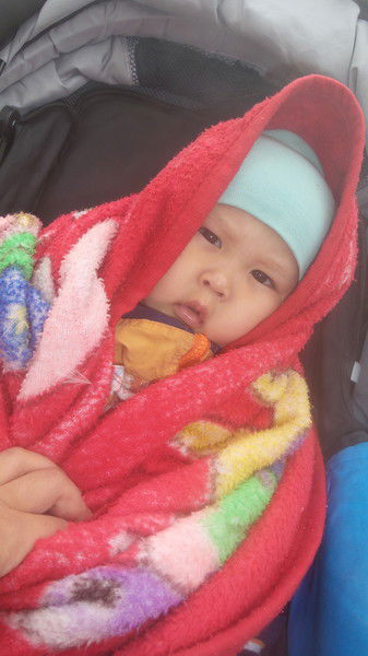 Нази Кана Советовы