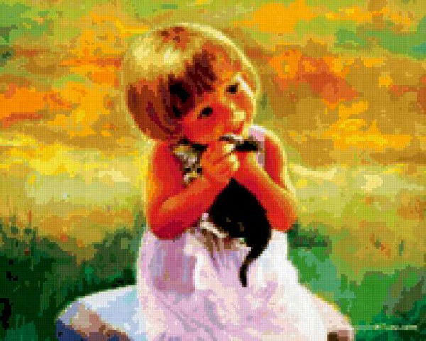 Наталья Широлапова