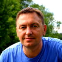 Владимир Марченко