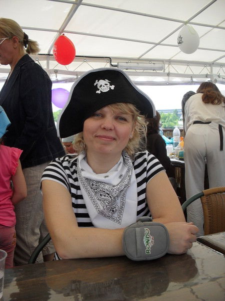 Неизвестно Неизвестно