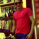 !!!chass!!! Nuryew