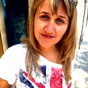 Румия Иктислямова