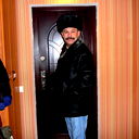 Владимир Михайлов