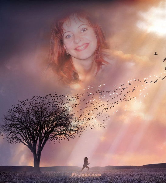 Ольга Маямсина