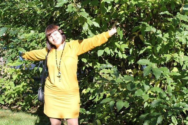 Татьяна Лепёшкина