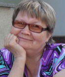 Тамара Тарнягина