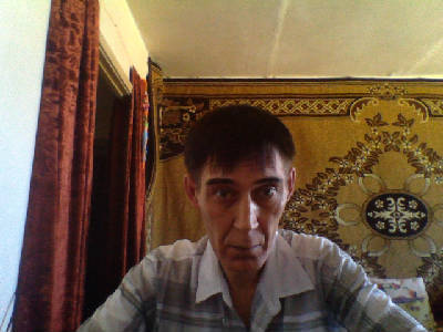 Мануальный Терапевт