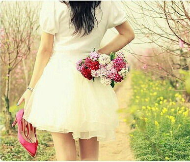 Динара Саманбетова