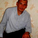Багдат Молдагалиев