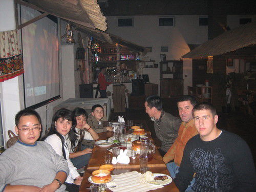 Феликс Фельдман