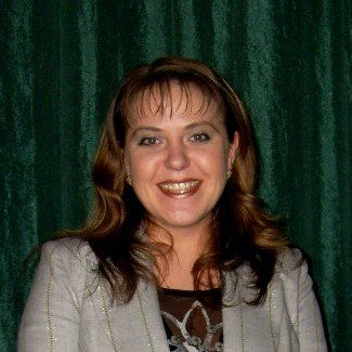 Татьяна Ухман