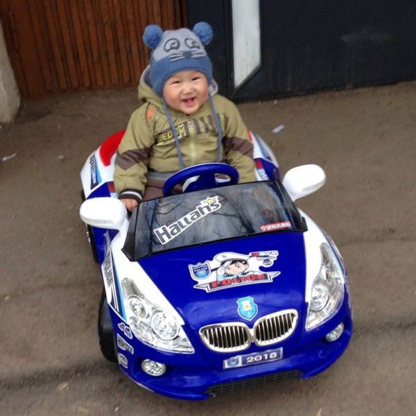 Жайдарман Сариева