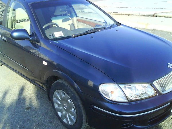 Камалдин Сатувалдиев