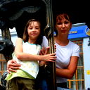 Евгения Елизарова