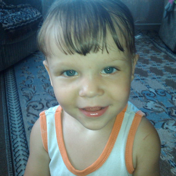 Онискевич Светлана