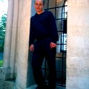 Tariel Abramov