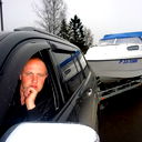 Алексей Соколов