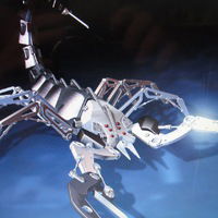 Мархабо Эшматова