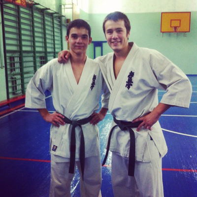 Алик Назаров