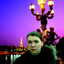 Ирина Чиркова