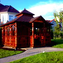 Строительство Киржач