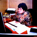 Татьяна Баланева